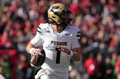 iu vs purdue spread|Point Spread: Hoosiers Record.